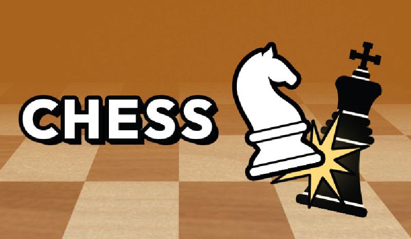 CHESS